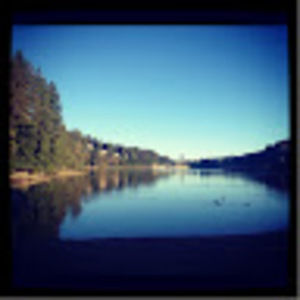 Meet your Posher, Alicia